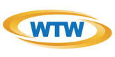 WTW 塚本無線｜自社開発自社工場製造の日本製、防犯カメラ