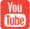 YouTubeb　三和通信システム株式会社