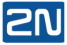２N(ツーエヌ）＿IPインターフォン