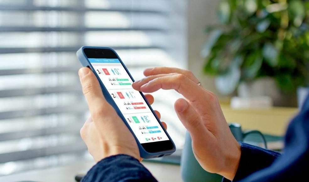 運営メリットイメージ