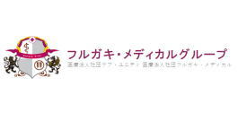 医療法人社団　ケア・ユニティ