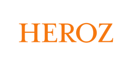HEROZ株式会社_公式ホームページ
