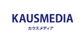 株式会社カウスメディア