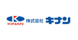 株式会社キナン
