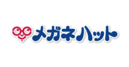 株式会社アーバン様