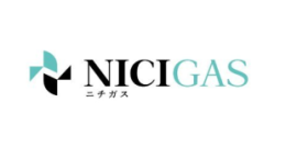 日本瓦斯株式会社様