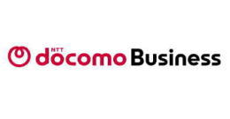 NTT docomo Business