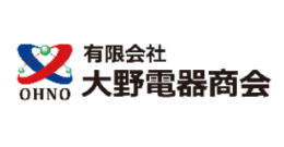 有限会社大野電器商会