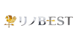 株式会社リノBEST様