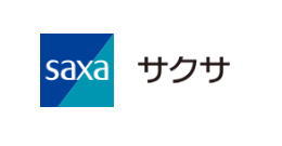 サクサ株式会社