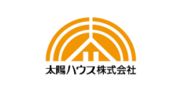 太陽ハウス株式会社様