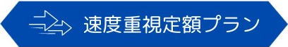 フレッツ光：速度重視定額プラン