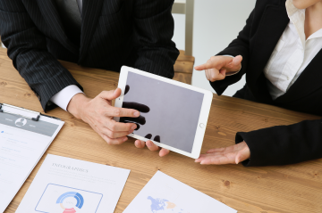 法人営業_株式会社千葉通信システム 法人営業_株式会社千葉通信システム