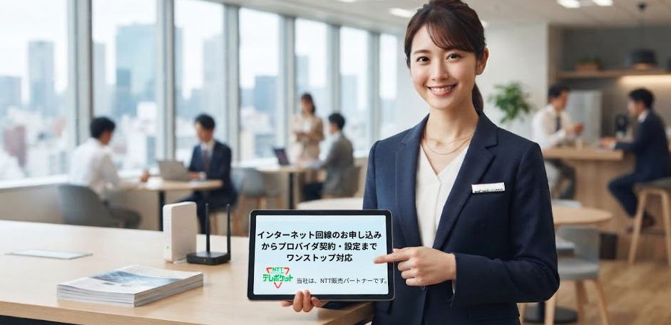 LAN配線工事・Wi-Fi・ネットワーク構築のお悩みはありませんか LAN工事・Wi-Fi環境のご相談は三和通信システムにお問い合わせください
