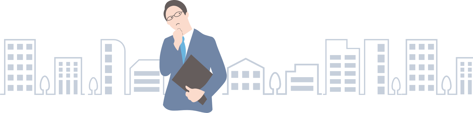 LAN配線工事・Wi-Fi・ネットワーク構築のお悩みはありませんか LAN配線工事・Wi-Fi・ネットワーク構築のお悩みはありませんか