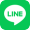 LINE公式アカウント＿株式会社千葉通信システム