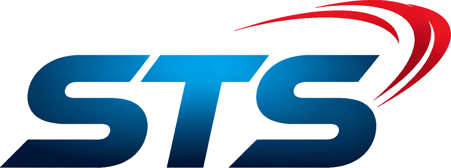 三和通信システム株式会社