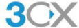 3CX＿取扱代理店