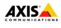 AXIS（アクシス）：ネットワークカメラ取扱いメーカー