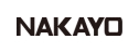 NAKAYO(ナカヨ)_IPインターホン取り扱い