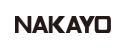 NAKAYO（ナカヨ）取扱代理店