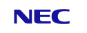 NEC＿取扱代理店