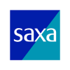 saxa（サクサ）－ビジネスホン取扱い