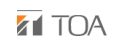 TOA＿取扱代理店