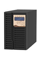 リチウムイオン電池UPS