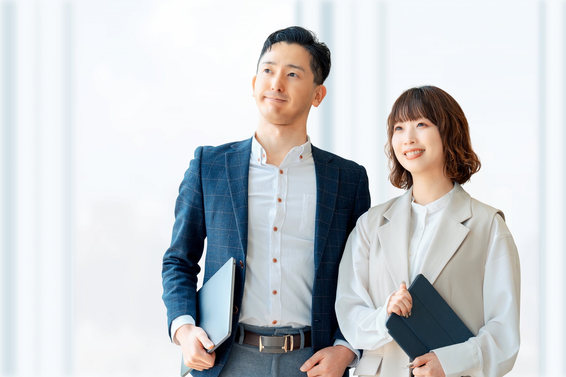 創業30年の実績