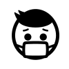 発熱者スクリーニングプロセス