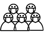 20人同時測定＿サーマルカメラ