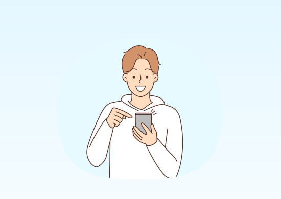 トイレ難民を無くす_スマホでトイレの使用状況がわかる