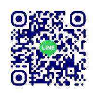 公式ラインアカウントでのお問い合わせ 三和通信システム 公式LINEアカウントでのお問い合わせ 三和通信システム