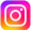 Instagram_三和通信システム株式会社　公式アカウント