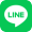 LINE公式アカウント＿三和通信システム株式会社
